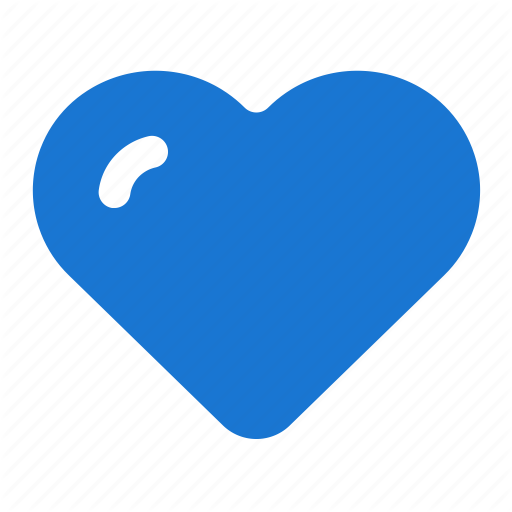 App, Favorite, Heart, Love, Romance, Save, Website Icon