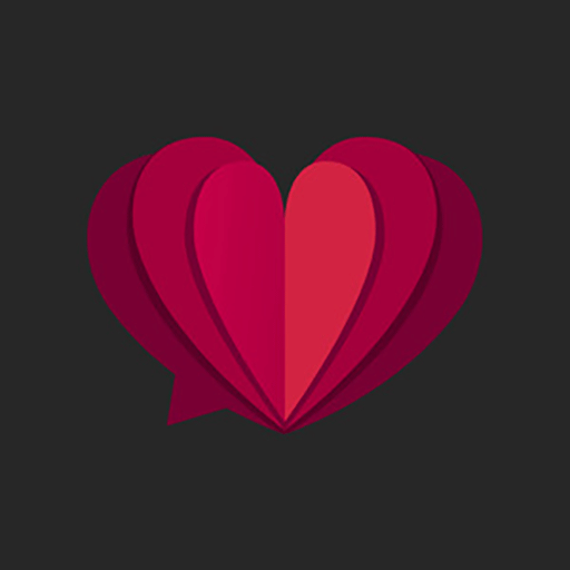 Heart To Heart Watchos Icon Gallery