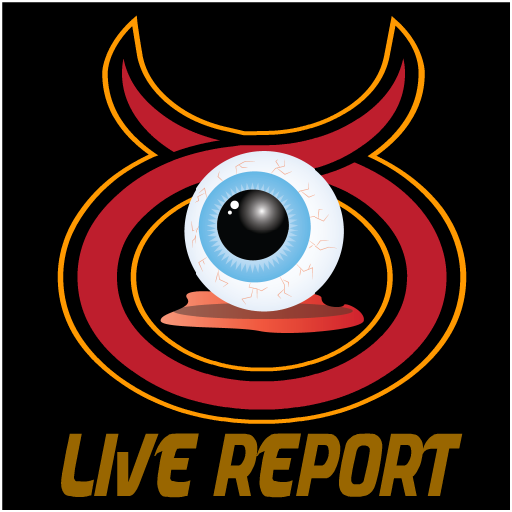 Ghusa, Three Seconds Rule, One Last Shot, Artweg, Heart Attack