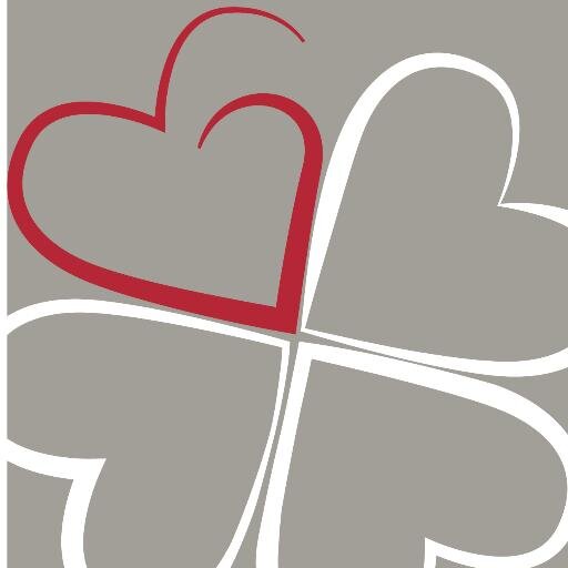 Scad Alliance On Twitter Onewhero Heart Attack Survivor To Run