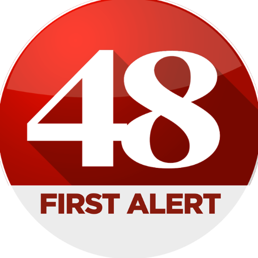 Waff On Twitter Georgia Boy, Dies Of Heart Attack During