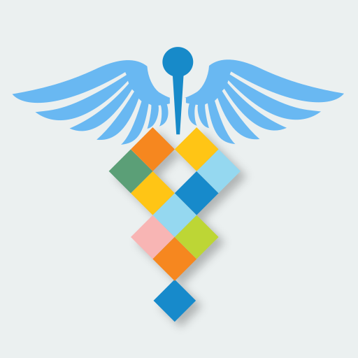 Healthcare Pro Dna Analysis App Genetic Reports For Doctors