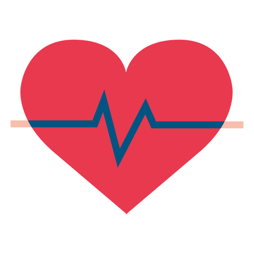 Heart Disease Logo