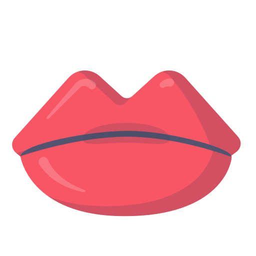 Photo Stickers Hats'