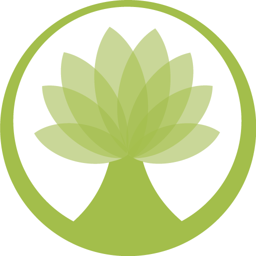 Prevent And Reverse Heart Disease Living Health Works