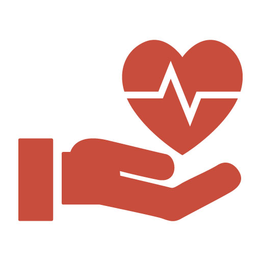 Hsa Rates On The Rise! Royal Credit Union