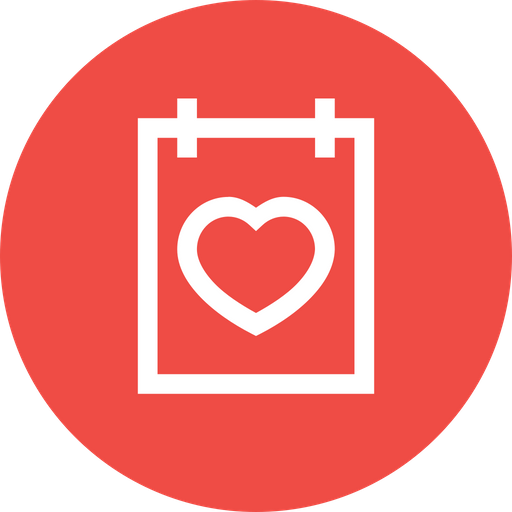 Medical, Treatment, Health, Heart, Checkup, Report, General