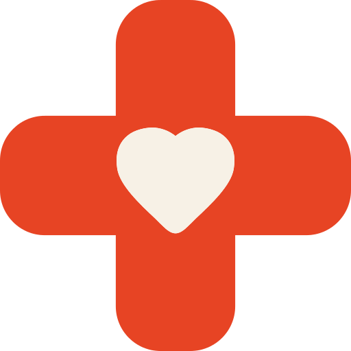 Stethoscope Png Icon