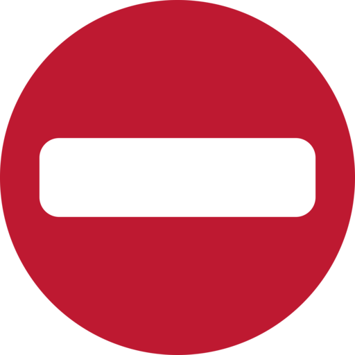 Emoji Images Copy And Paste