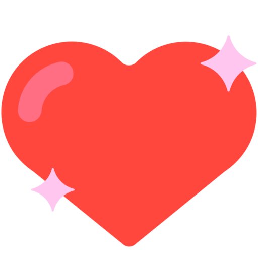 Facebook Love Transparent Png Pictures