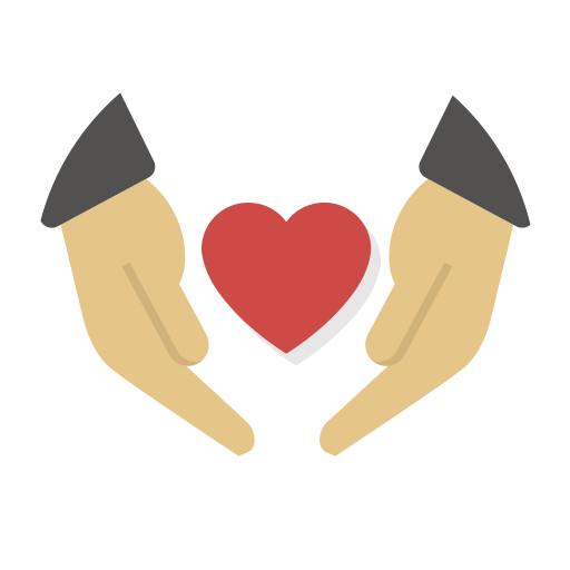 Care Icon