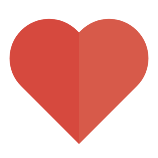 Free Heart Icon