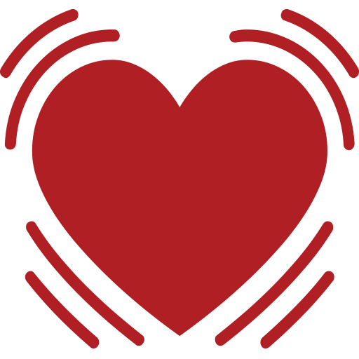 List Of Windows Symbol Emojis For Use As Facebook Stickers