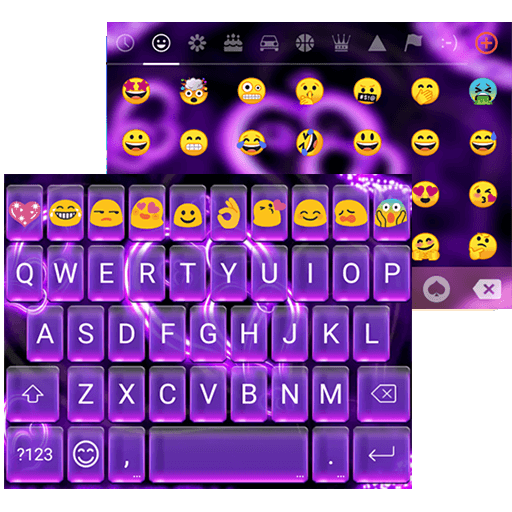 Heart Icon Keyboard at GetDrawings | Free download