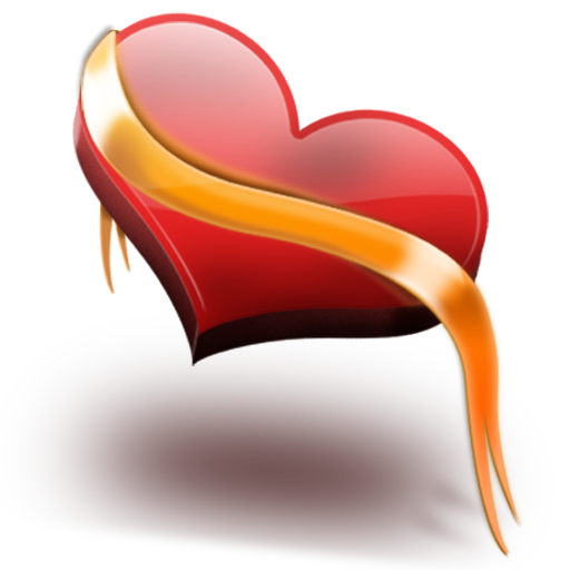 Heart Icon Free Download As Png And Icon Easy