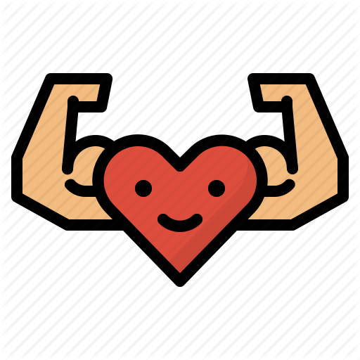 Transparent Png Image Clipart Free Download