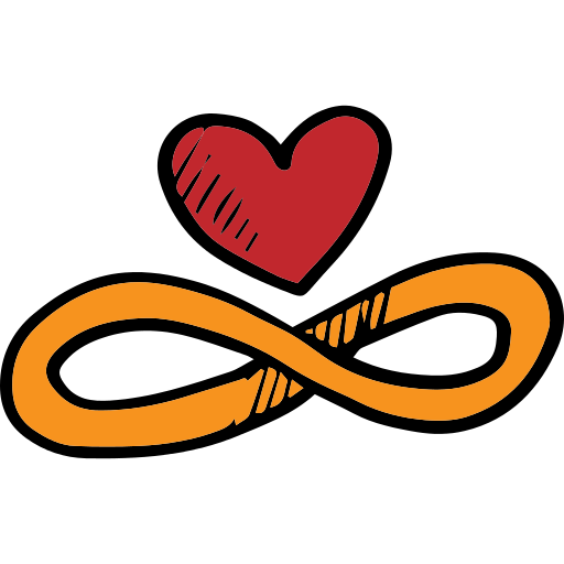 Heart Png Icon