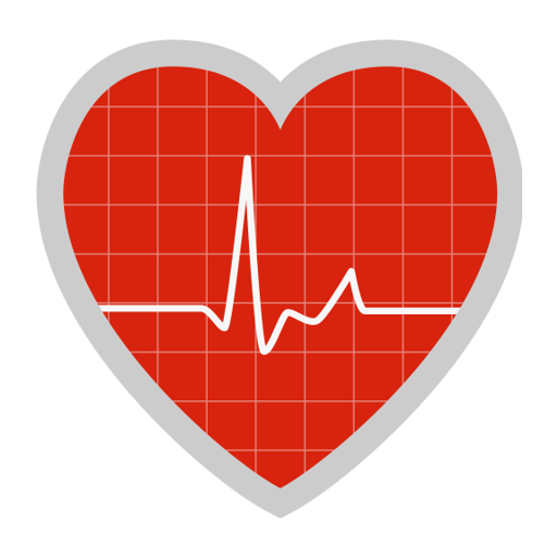 Heart Rate Monitor Amazon Ca Appstore For Android