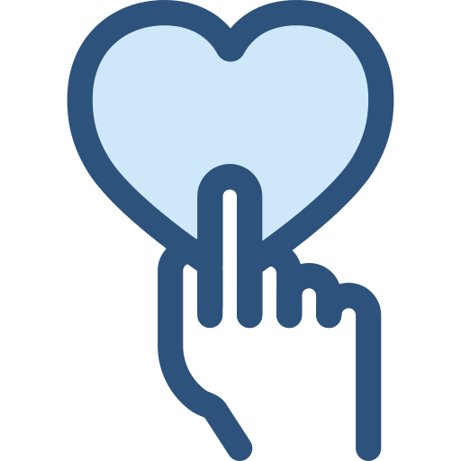 Heart Hospital Png Icon