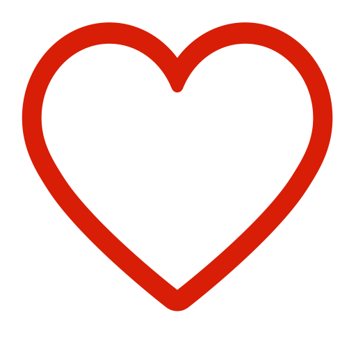 Heart, Rate Icon Png And Vector For Free Download