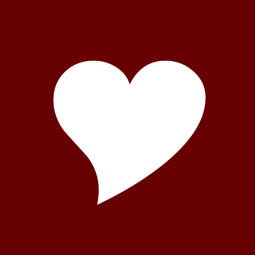 Heartbeat Icon