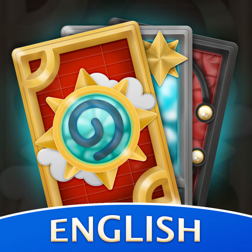 Hearth Amino For Hearthstone