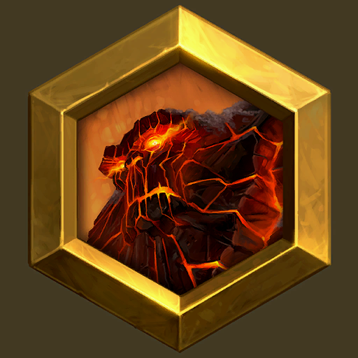 Hearthstone Beta Patch