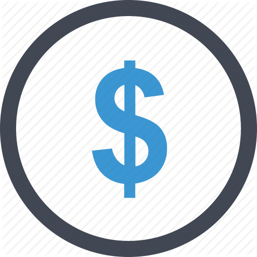 Hearthstone Con Locations Dcorp Xl Offers