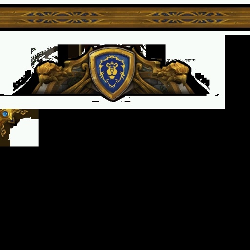 Battle For Azeroth Build Updates