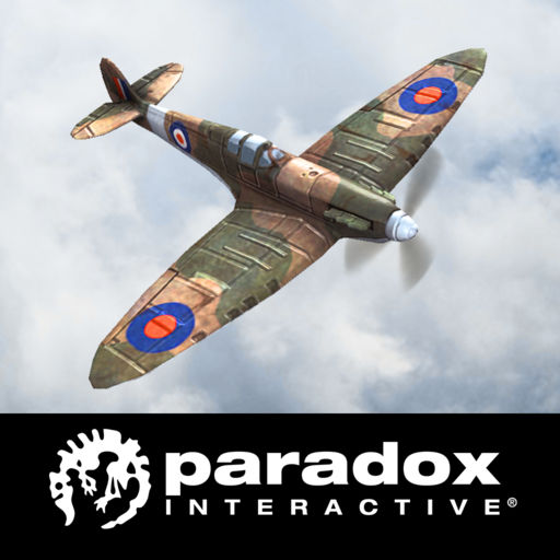 Hearts Of Iron War Stories