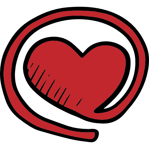 Valentines Icon