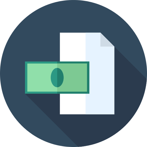 Exchange Png Icon
