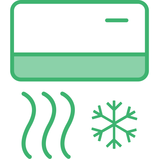 Heat Proof Icons, Download Free Png And Vector Icons