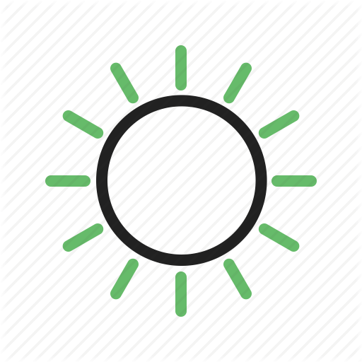 Heat Vector Summer Transparent Png Clipart Free Download