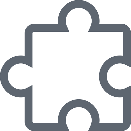 Assembly, Automation, Joint Icon With Png And Vector Format