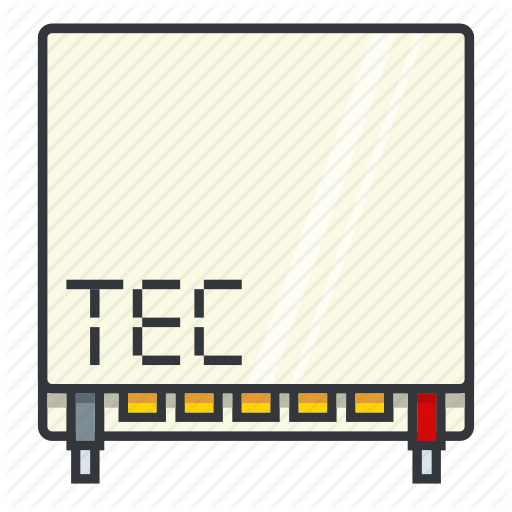 Circuit, Circuit Diagram, Cooling, Electronic Components, Peltier