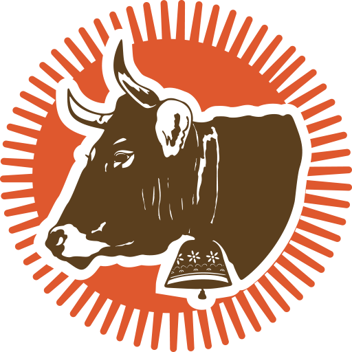 Hvac Service In Raleigh Fayetteville, Richmond Va Air Conditioning