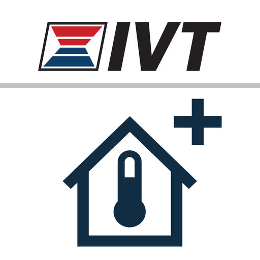 Ivt Anywhere Install