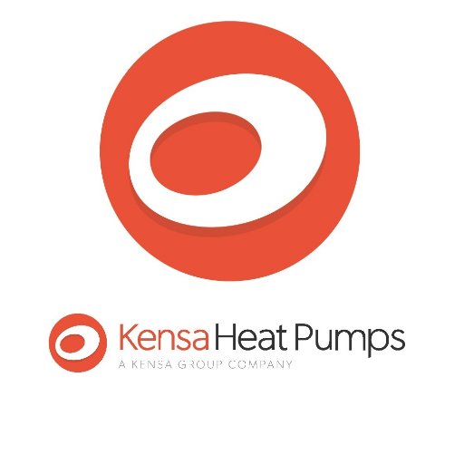 Kensa Heat Pumps