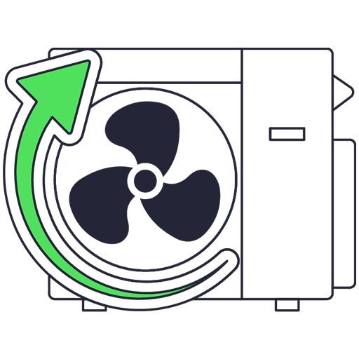 Minipro The Indoor Air Quality Specialist