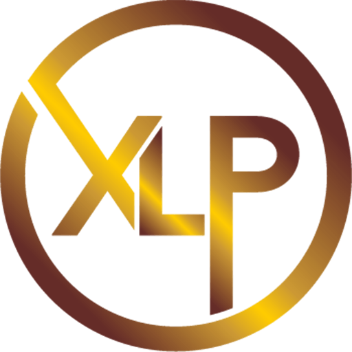 Swimming Pool Heating Swimming Pool Construction Kent