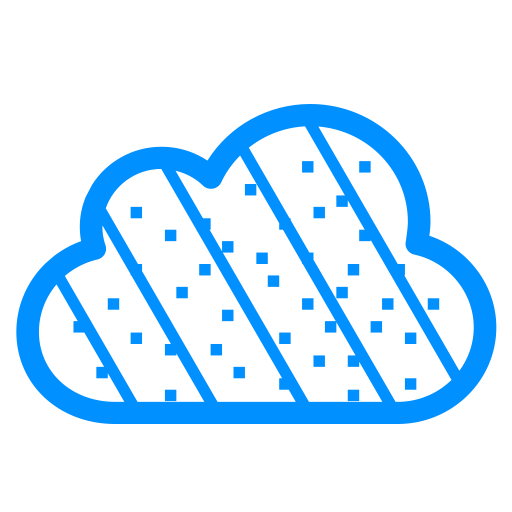 Haze, Heat, Heat Wave Icon With Png And Vector Format For Free