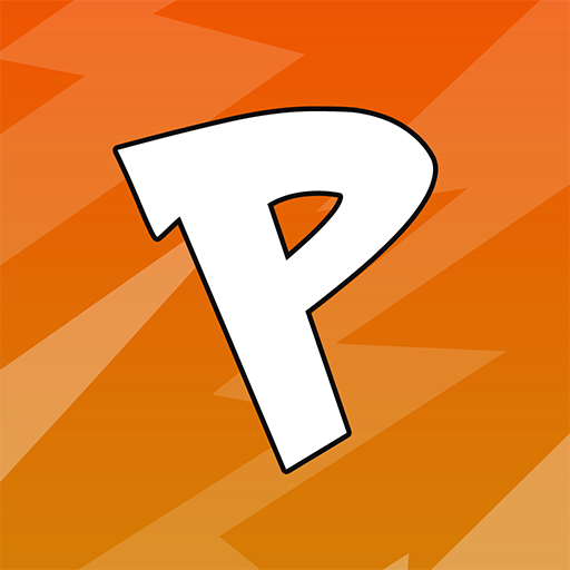 Infernoheat Wave Wiki Amino