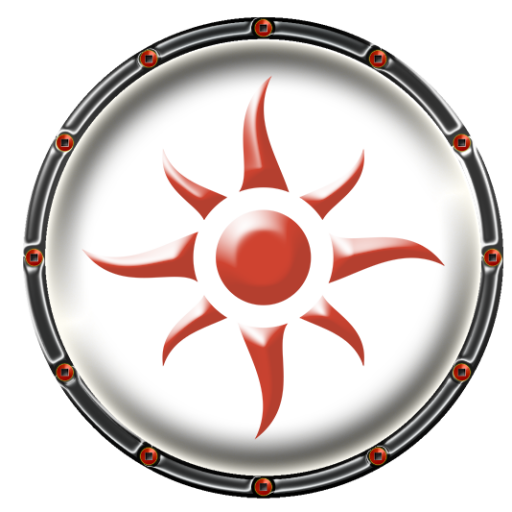 Member Sponsorship Heat Wave