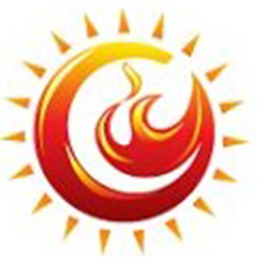Heatwave Advertising Site Icon Heatwave Advertising