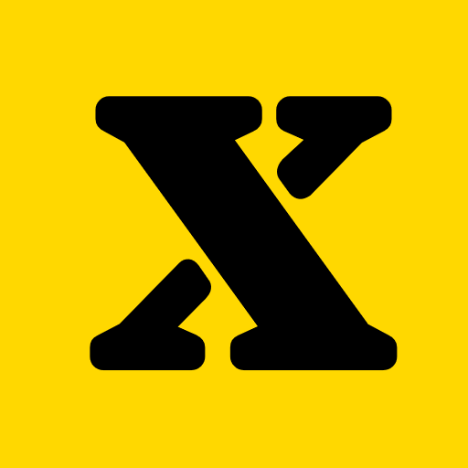 Xmetman Passionate About Weather