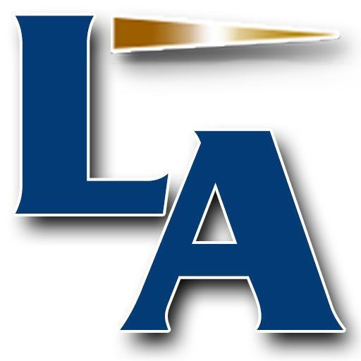 Lincoln Air Home Of All Your Heating And Air Conditioning Needs