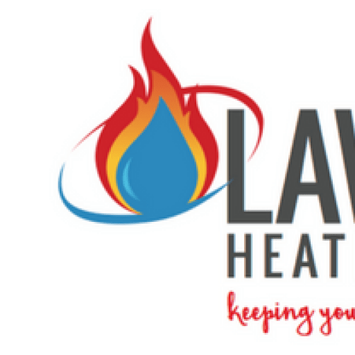 Tri County Electric Lawrence Heating And Cooling