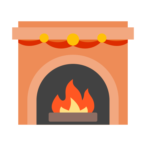 Heat, Kitchen, Low Icon With Png And Vector Format For Free