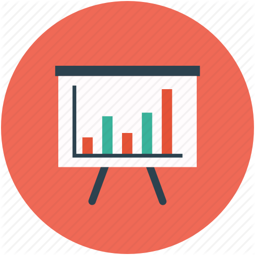 Seo And Marketing Volume